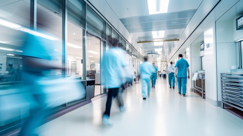 boom-hospitalario-hospitales-modernos-retos