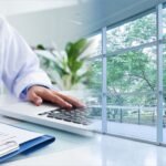 ¿Arquitectura para la salud?