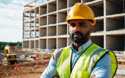 ¿Cuánto Cuesta Construir un Hospital? Factores a Considerar