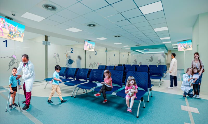 INP_ INT SALA DE ESPERA UMT PB Auditorio Geriatria 01