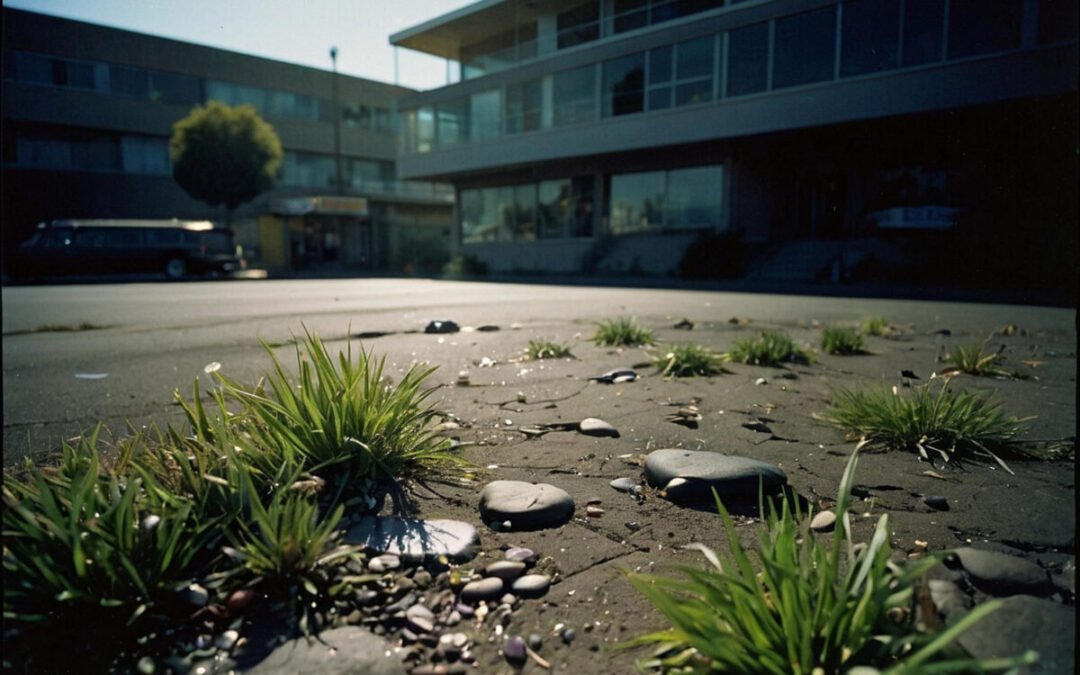 Consideraciones al elegir el terreno ideal para un hospital, por artedi