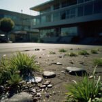 Consideraciones al elegir el terreno ideal para un hospital, por artedi
