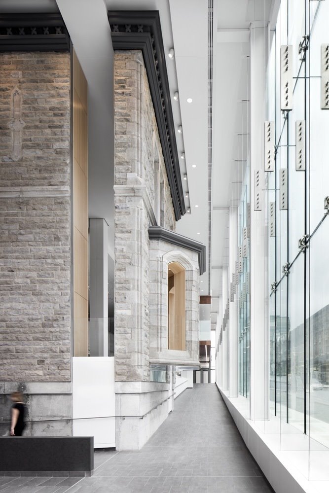 centro hospitalario pamplona