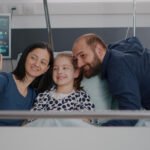 arquitectura hospitalaria para la salud