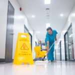 bioseguridad hospitalaria artedi