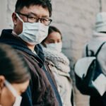 Hospitales Resilientes para Enfrentar Epidemias mundiales - ARTEDI