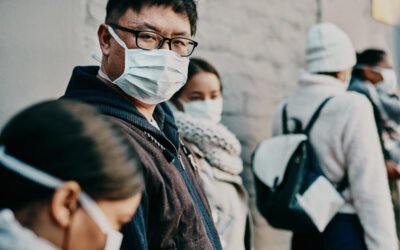 Diseñando Hospitales Resilientes para Enfrentar Epidemias: Lecciones del Presente