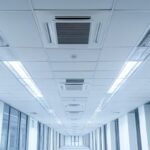 sistema-HVAC-para-hospitales