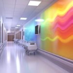 Cómo diseñar una clínica que transmita confianza grupo artedi