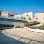 arquitectura medica para el éxito en México artedi