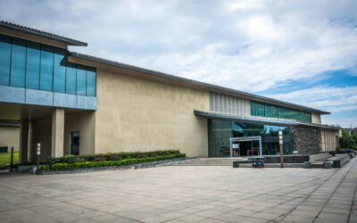 Cómo un hospital privado en México logró duplicar su prestigio con un rediseño arquitectónico que cumple normas internacionales