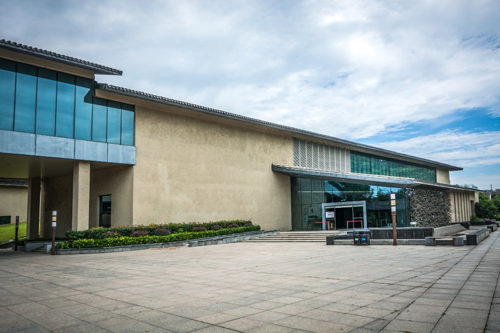 Arquitectura Hospitalaria en México