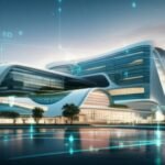 Hospitales del Futuro: Innovación, Gestión y Diseño Humano