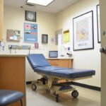 Diseño de Instalaciones Médicas No Admite la Sencillez