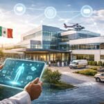 hospital inteligente en mexico