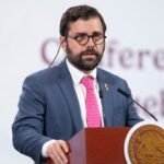 Infraestructura para quirófanos inteligentes con IA Mañanera
