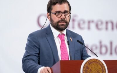 El Hospital de Xoco eleva el estándar: ¿Está tu clínica lista para la era de la IA y los quirófanos inteligentes?