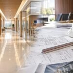 Proyectos Hospitalarios Mexico Grupo Artedi